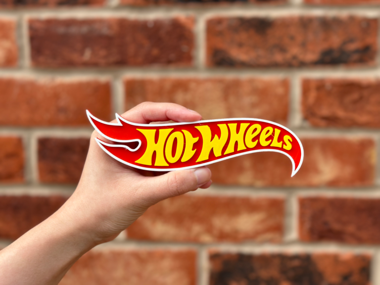 15 Custom 3D Print Ideas for Gifts, Prototypes, and More